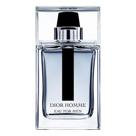 dior mannen parfum|christian dior perfumes for men.